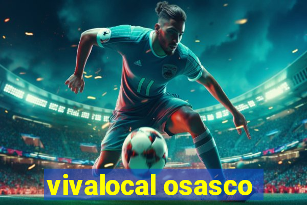 vivalocal osasco