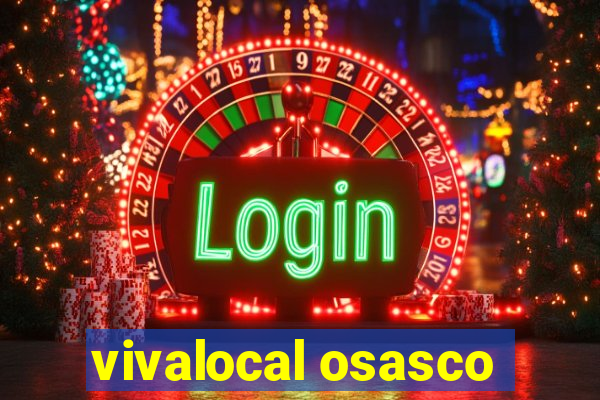 vivalocal osasco