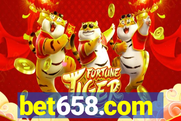 bet658.com