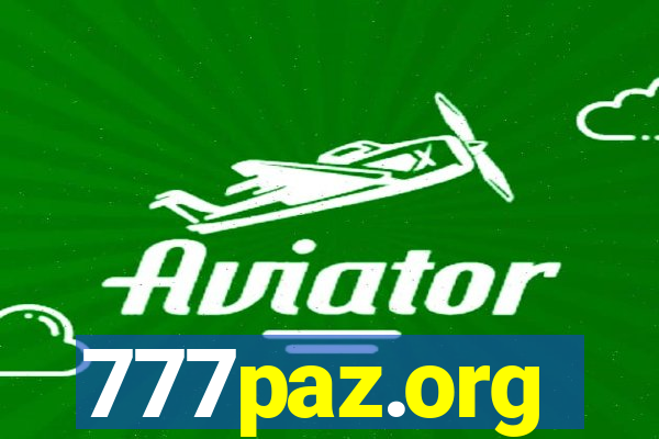 777paz.org