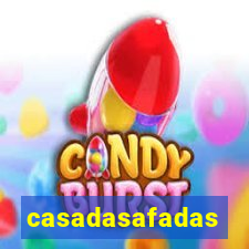 casadasafadas