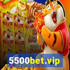 5500bet.vip