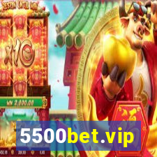 5500bet.vip