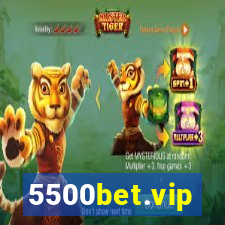 5500bet.vip