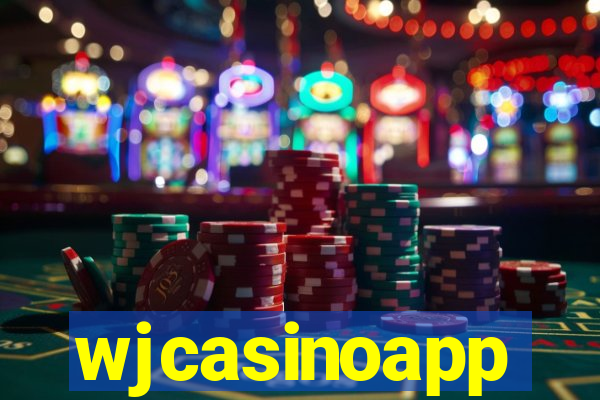 wjcasinoapp