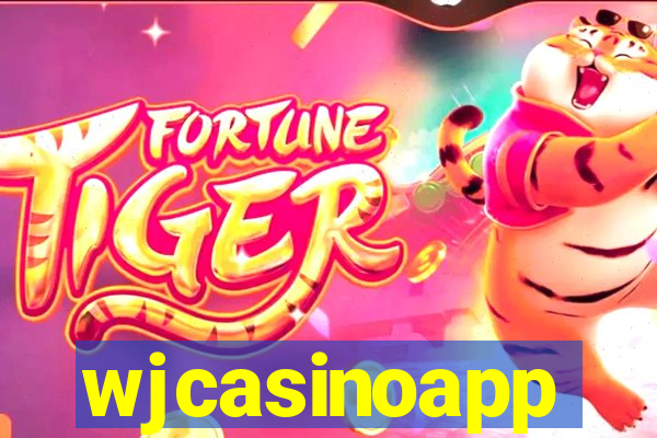 wjcasinoapp