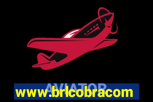 www.brlcobracom