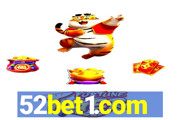 52bet1.com