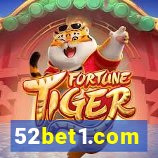 52bet1.com