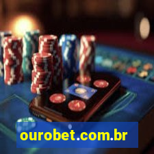 ourobet.com.br