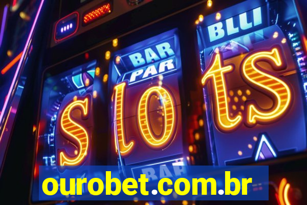 ourobet.com.br