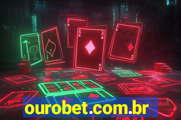 ourobet.com.br