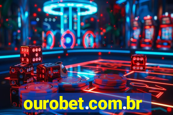 ourobet.com.br