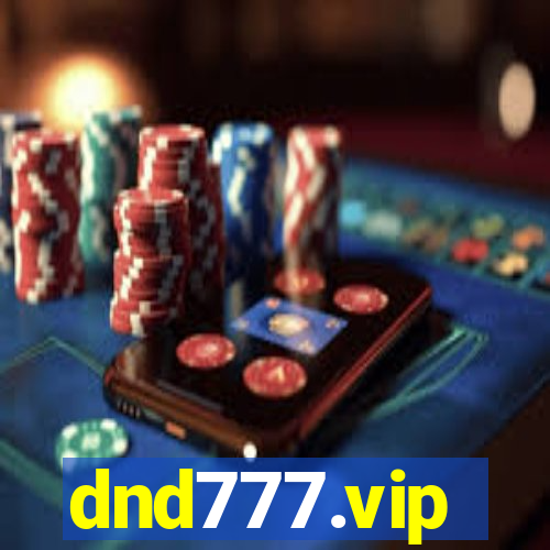 dnd777.vip