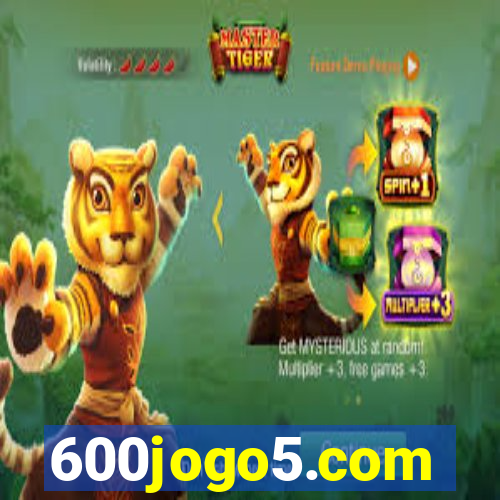 600jogo5.com