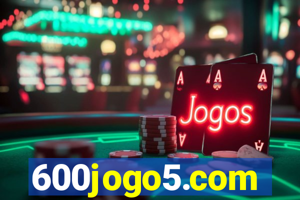 600jogo5.com