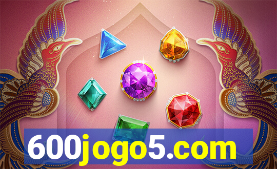 600jogo5.com