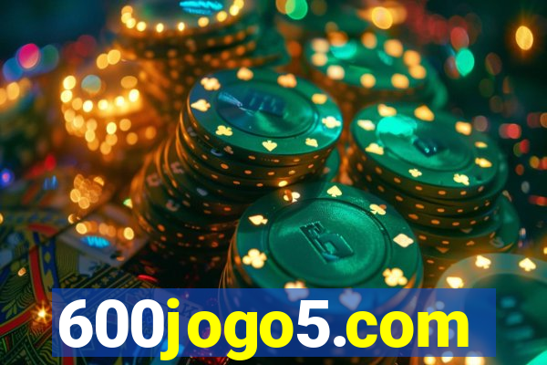 600jogo5.com