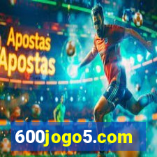 600jogo5.com