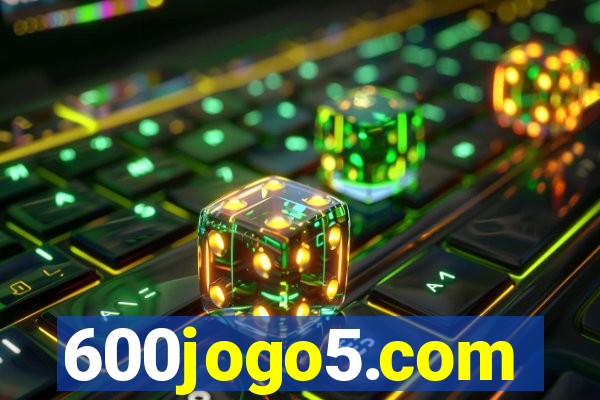 600jogo5.com