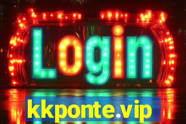 kkponte.vip