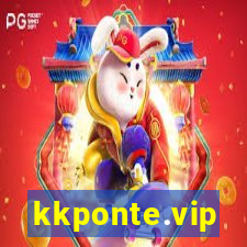 kkponte.vip