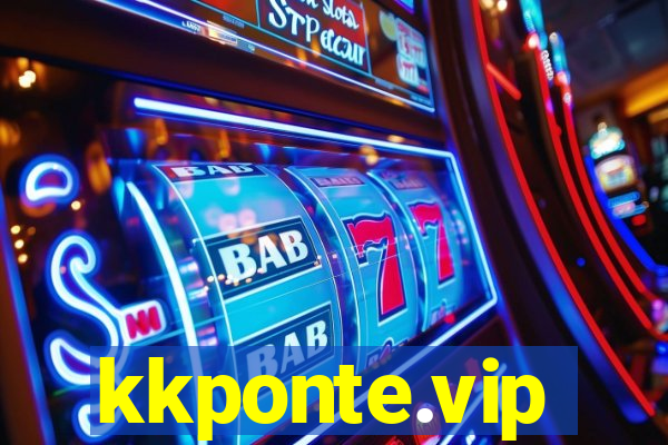 kkponte.vip