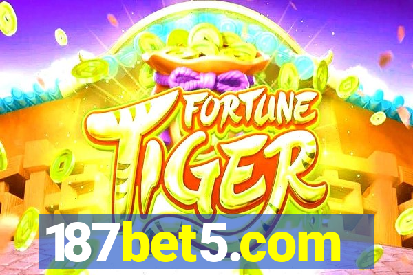 187bet5.com