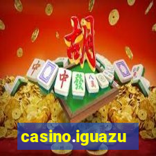 casino.iguazu