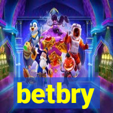 betbry