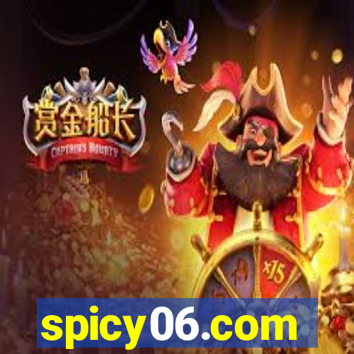 spicy06.com