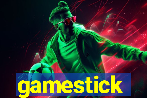 gamestick