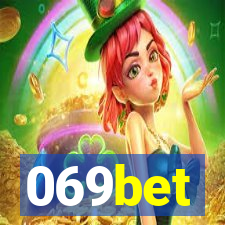 069bet