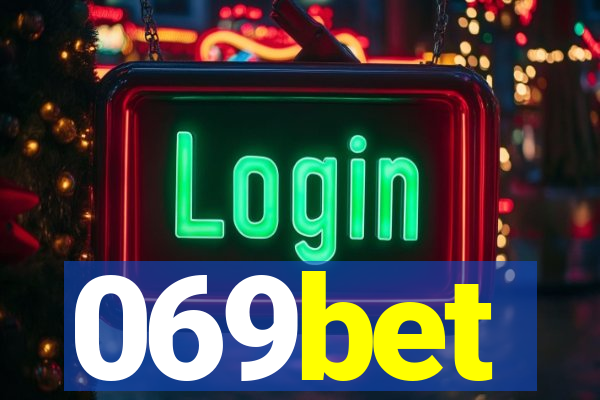 069bet