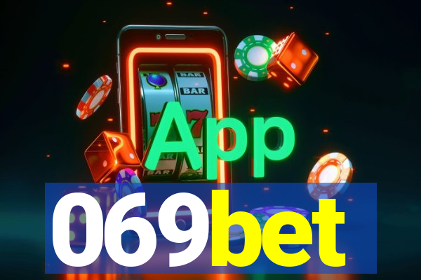 069bet