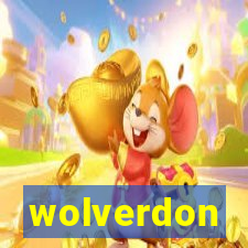 wolverdon