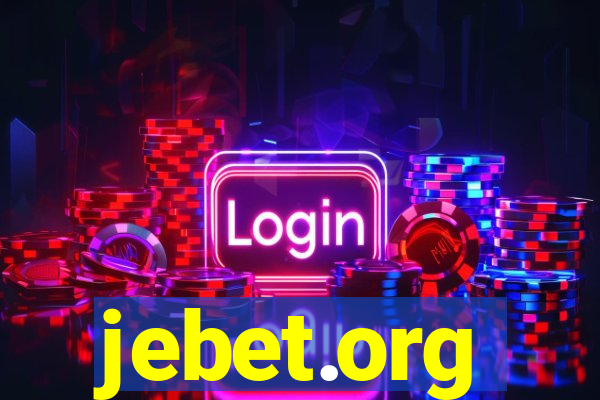 jebet.org