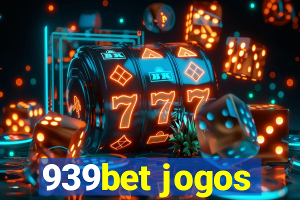 939bet jogos