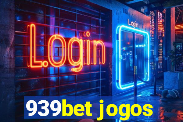 939bet jogos