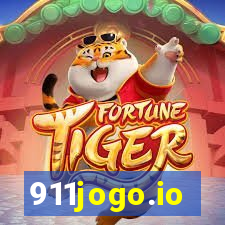 911jogo.io