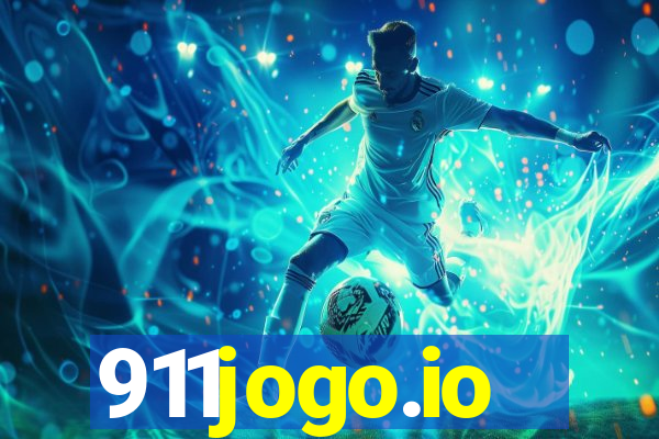 911jogo.io