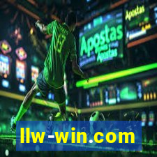 llw-win.com