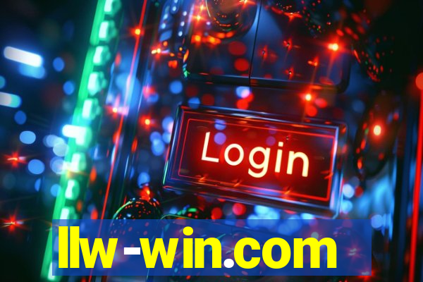 llw-win.com