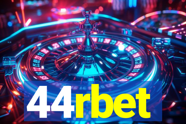 44rbet