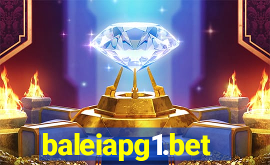 baleiapg1.bet