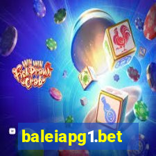 baleiapg1.bet