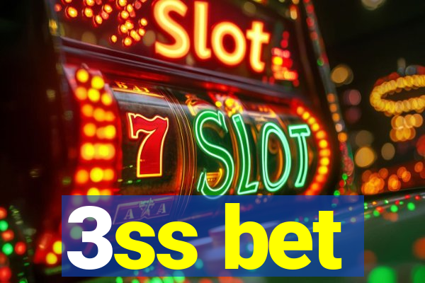 3ss bet