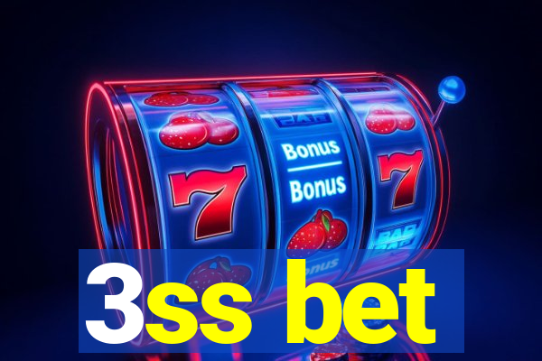 3ss bet