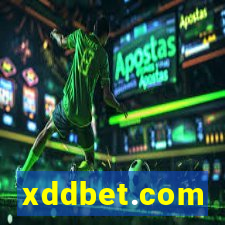 xddbet.com