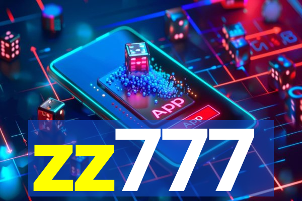 zz777